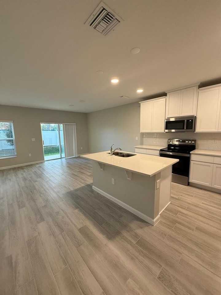 4236 Campsite Loop - Photo 4 of 20