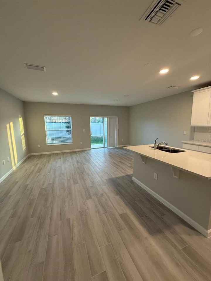 4236 Campsite Loop - Photo 5 of 20