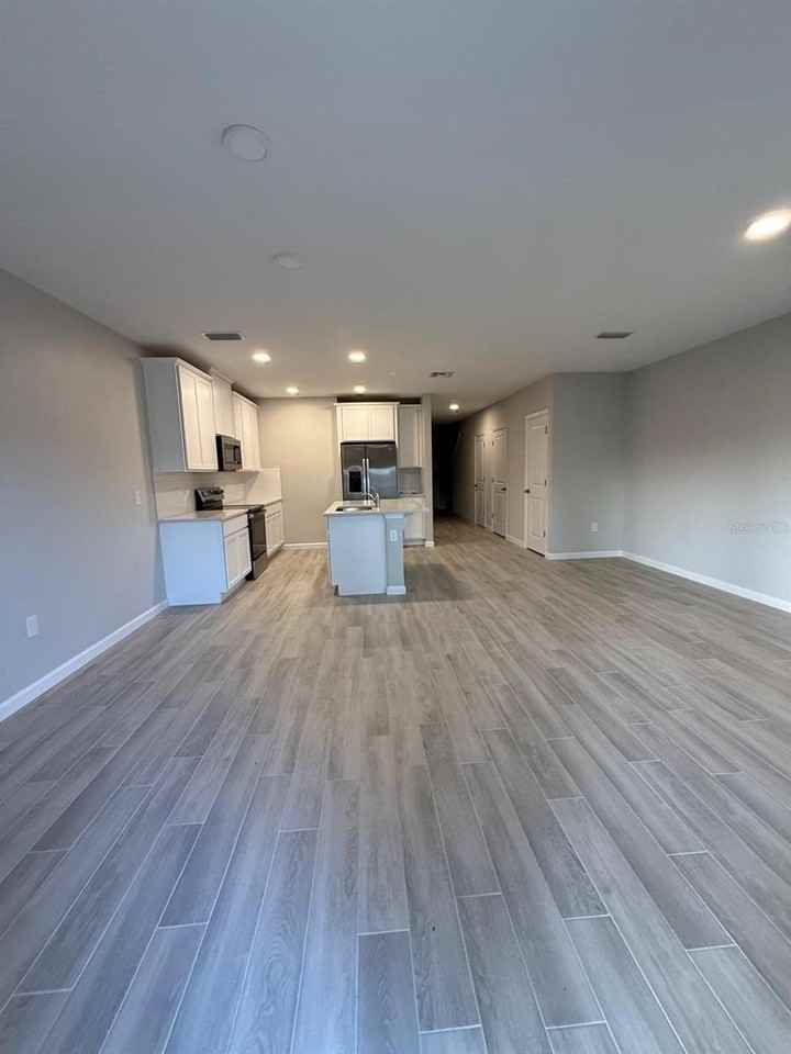 4236 Campsite Loop - Photo 6 of 20