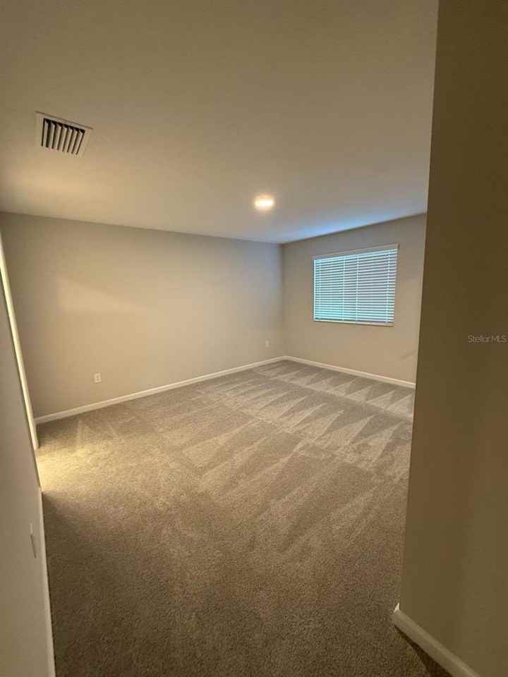 4236 Campsite Loop - Photo 7 of 20