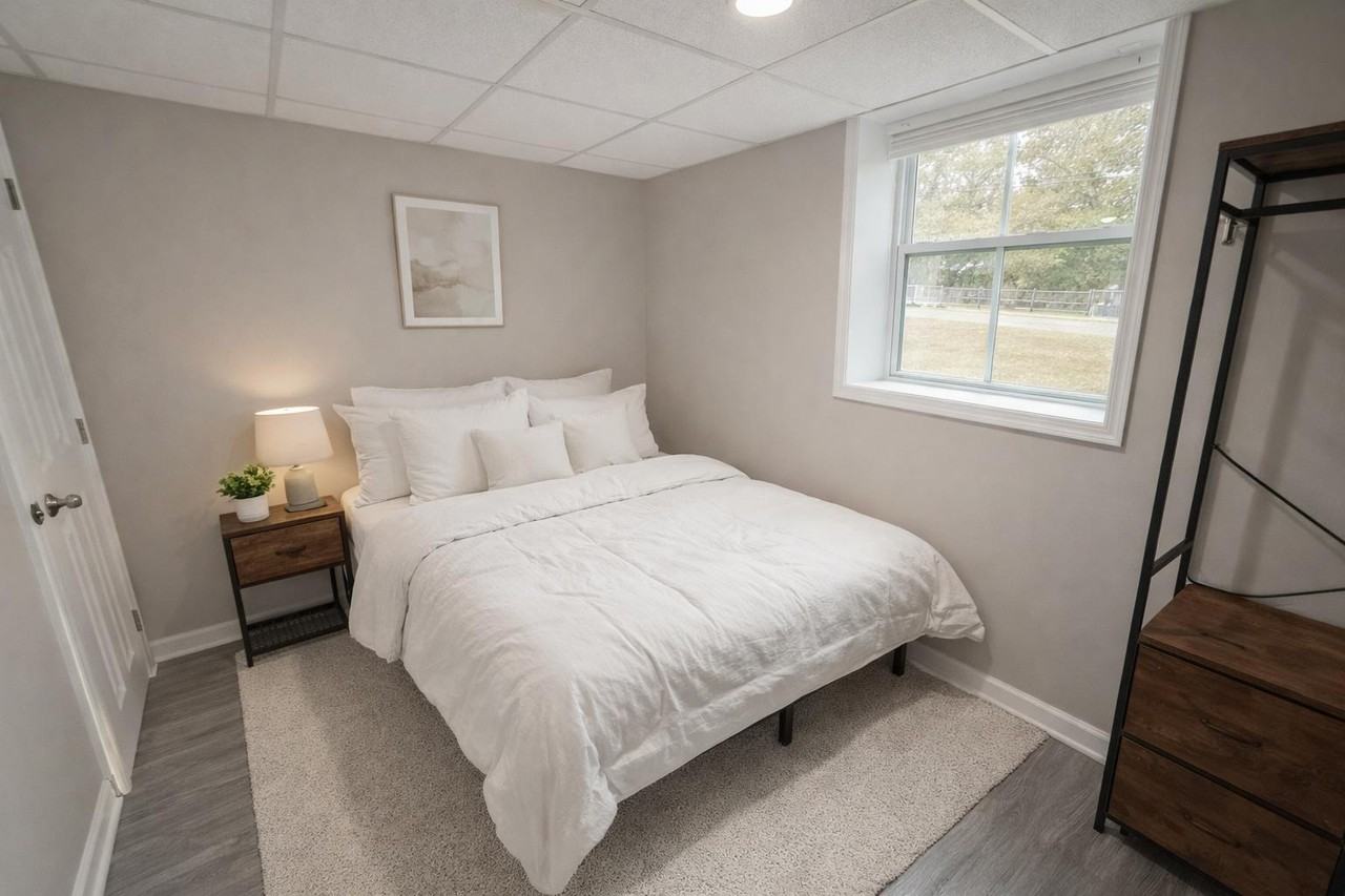 Brookfield Ln - Photo 3 of 8