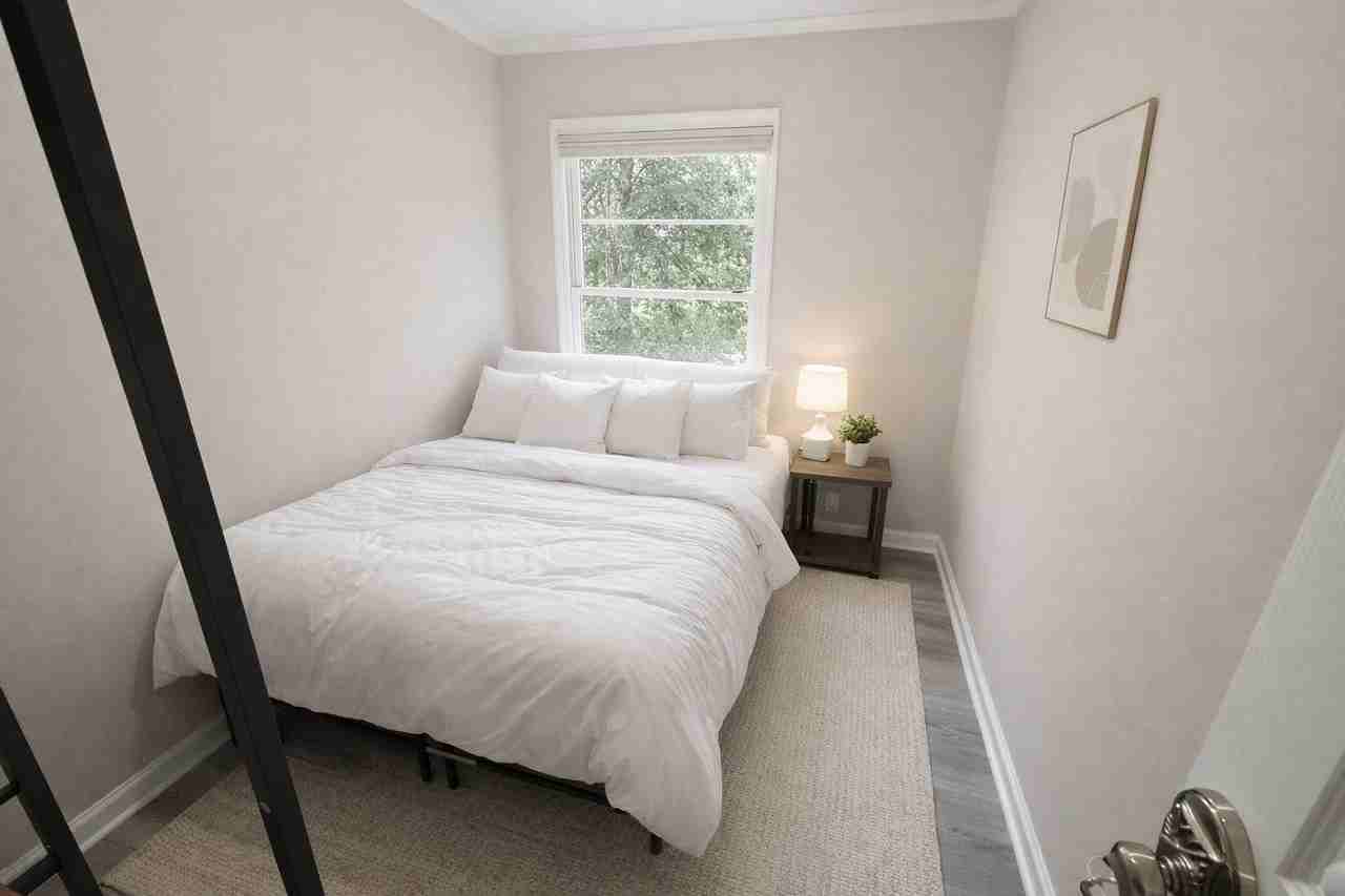 Brookfield Ln - Photo 5 of 8