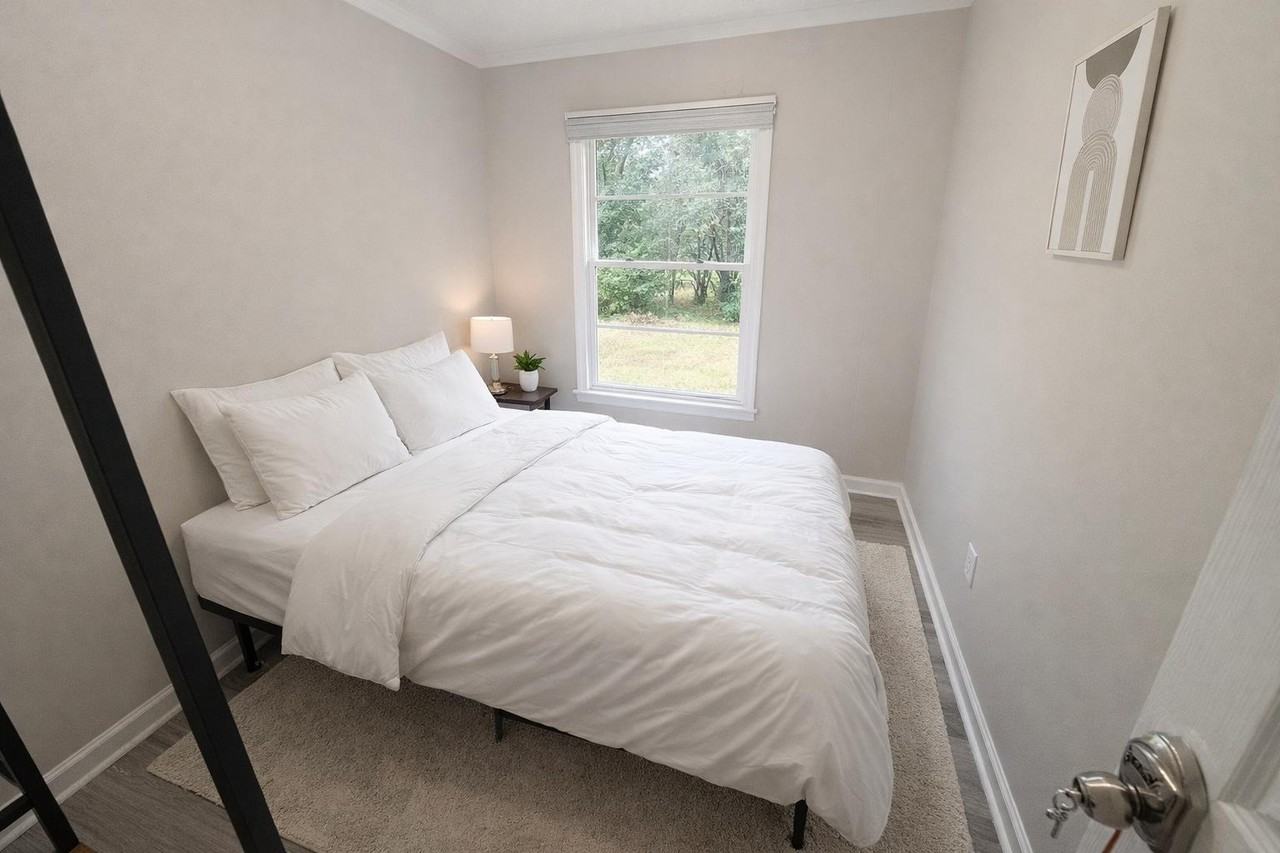 Brookfield Ln - Photo 6 of 8