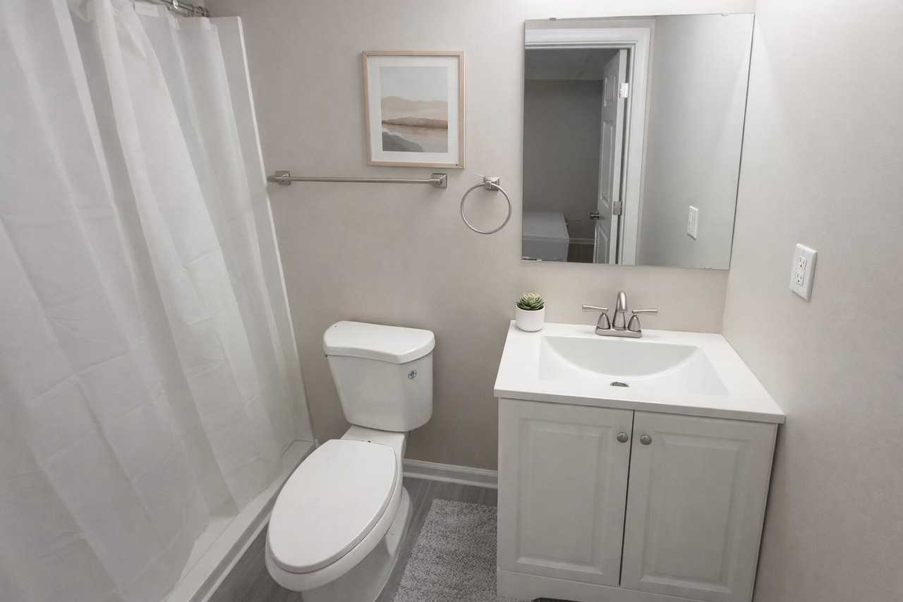 Brookfield Ln - Photo 7 of 8