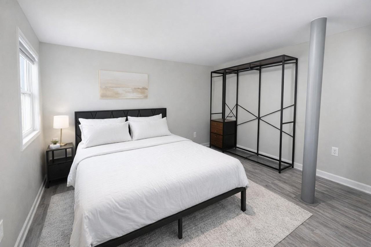 Hemphill School Rd Nw - Photo 2 of 5