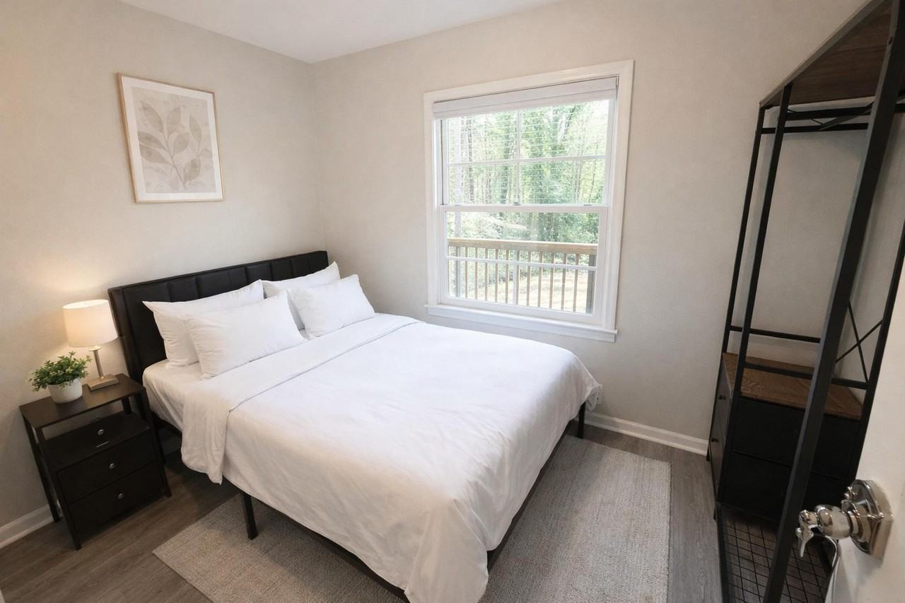 Hemphill School Rd Nw - Photo 3 of 5