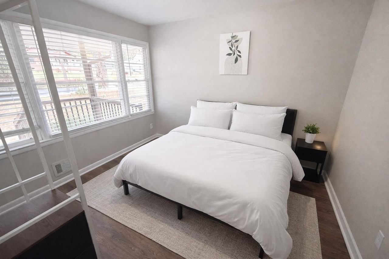 Hemphill School Rd Nw - Photo 4 of 5