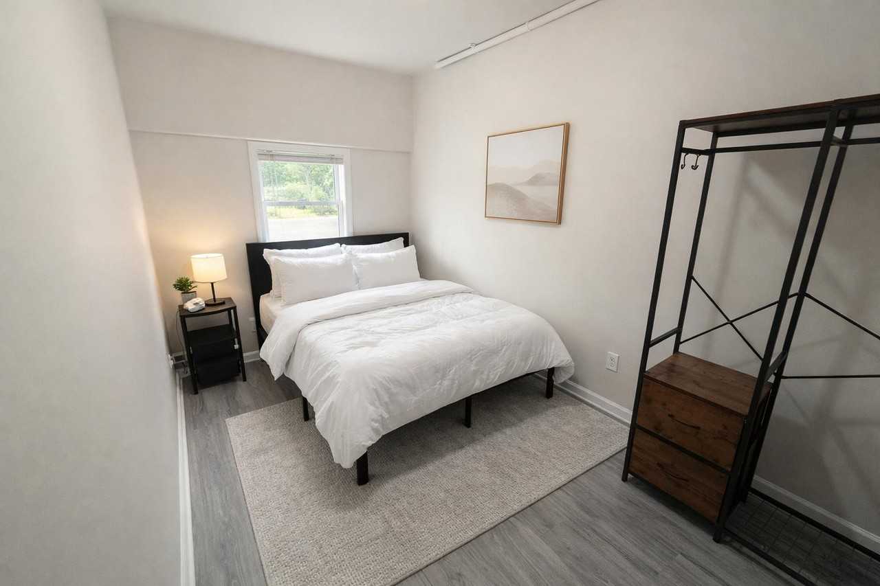 Teal Cv - Photo 4 of 6