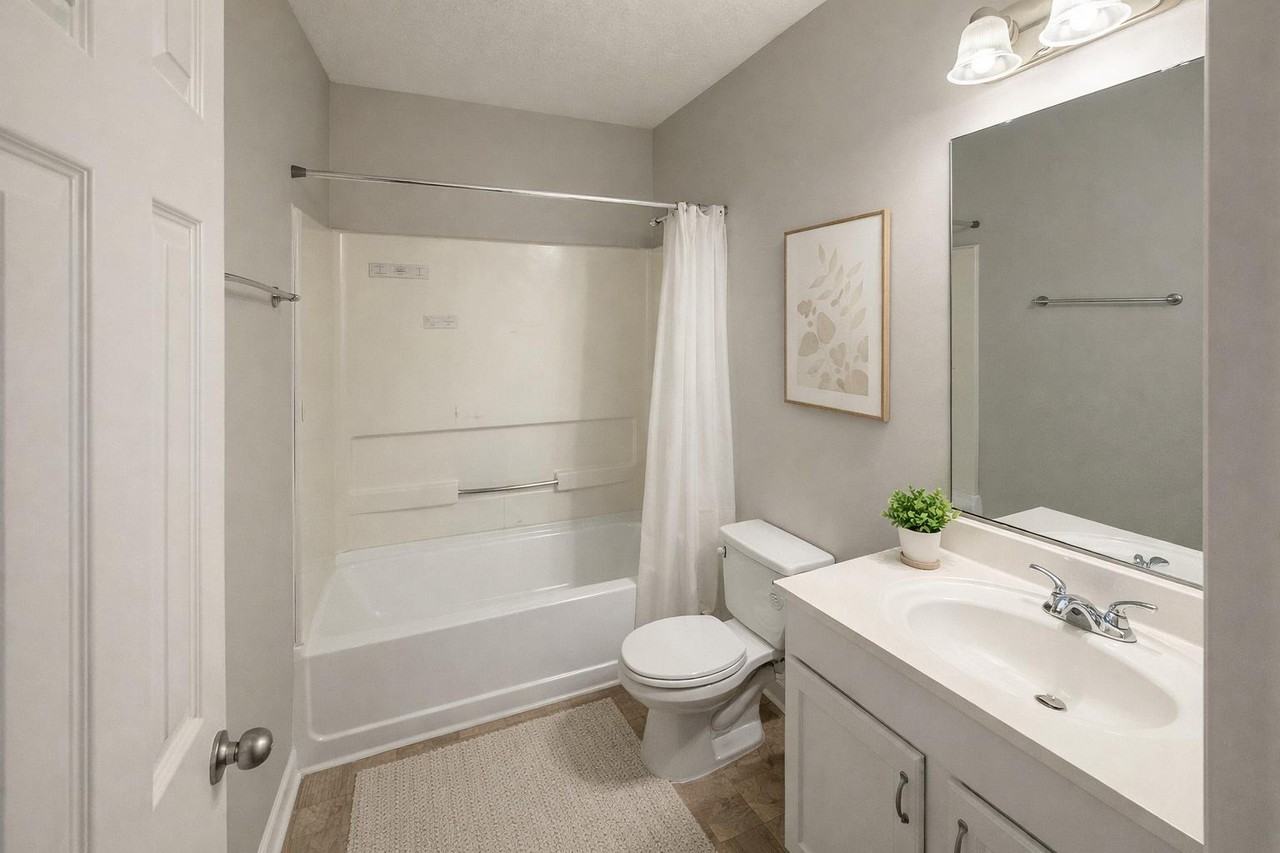 Teal Cv - Photo 6 of 6