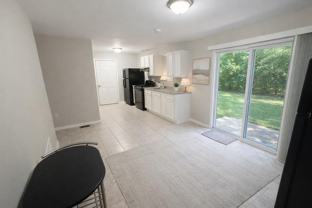 Forest West Ct - Photo 1 of 1