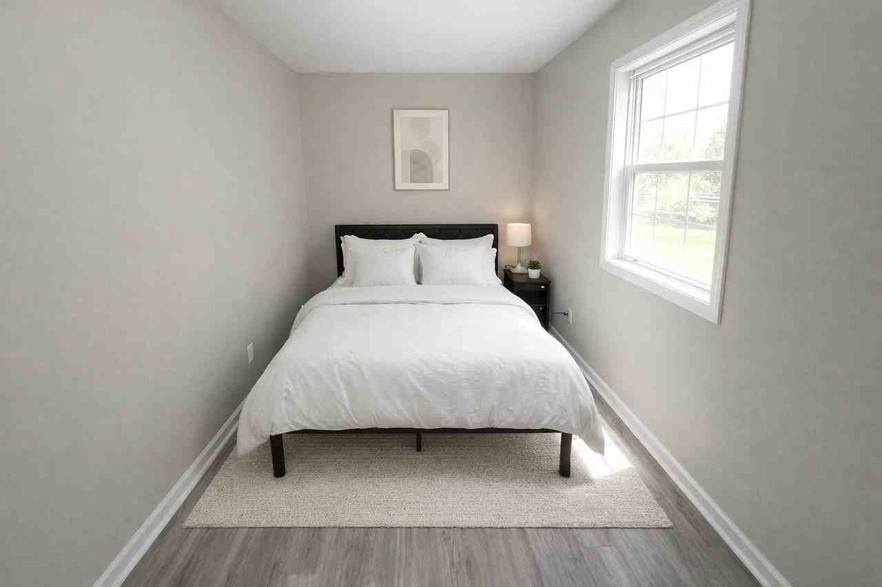 Forest West Ct - Photo 3 of 6