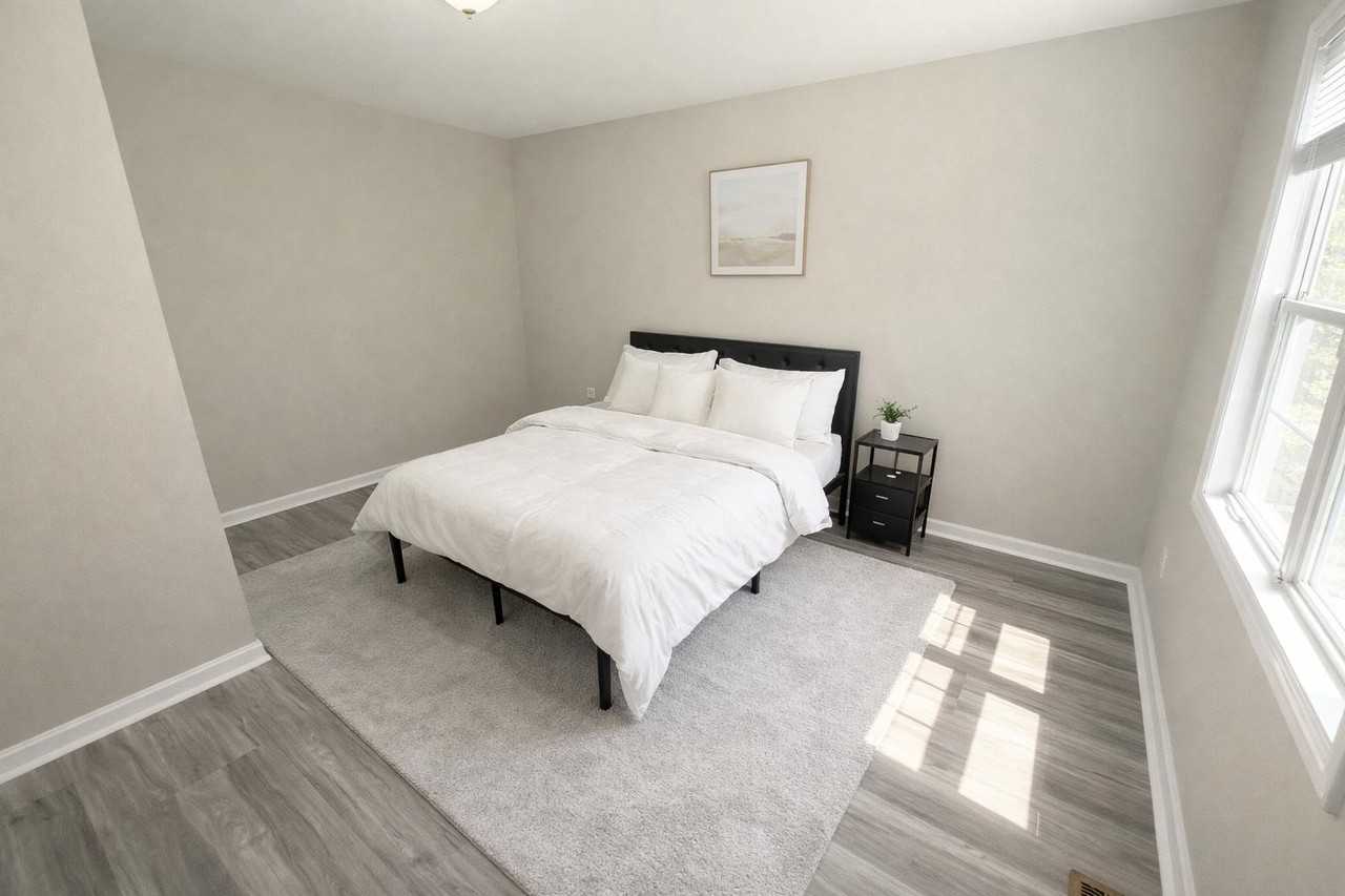 Forest West Ct - Photo 4 of 6