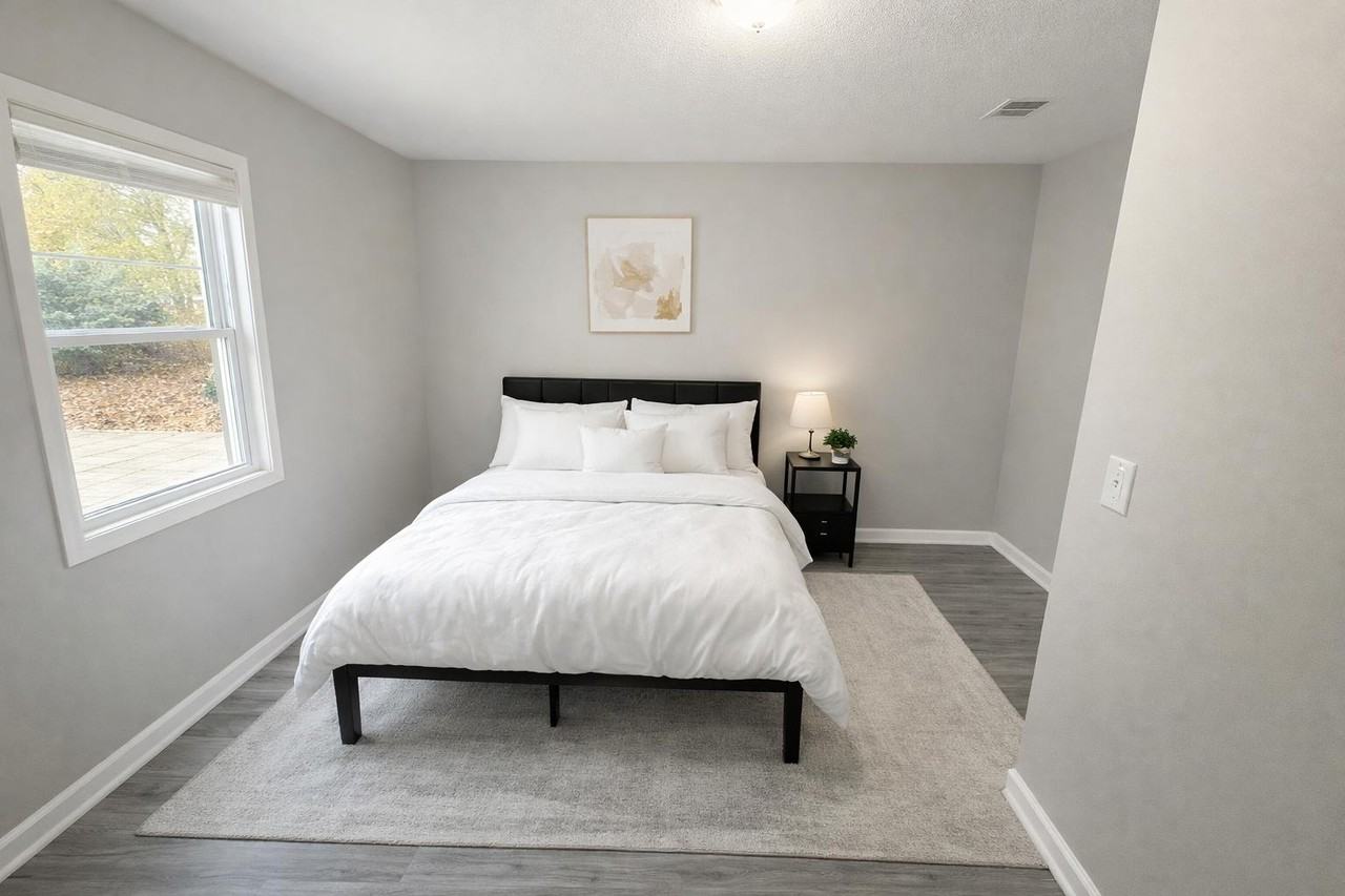 Forest West Ct - Photo 5 of 6