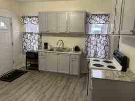 featured image of Marvin Ave