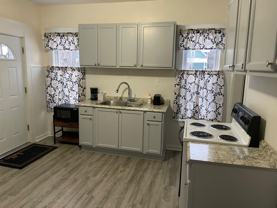 Marvin Ave - Photo 1 of 1