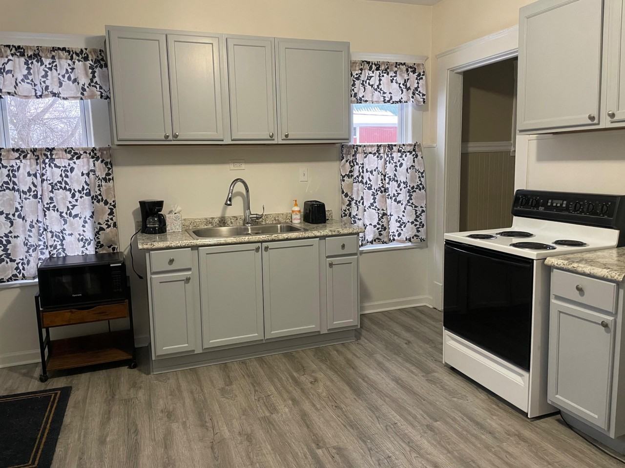 Marvin Ave - Photo 2 of 37