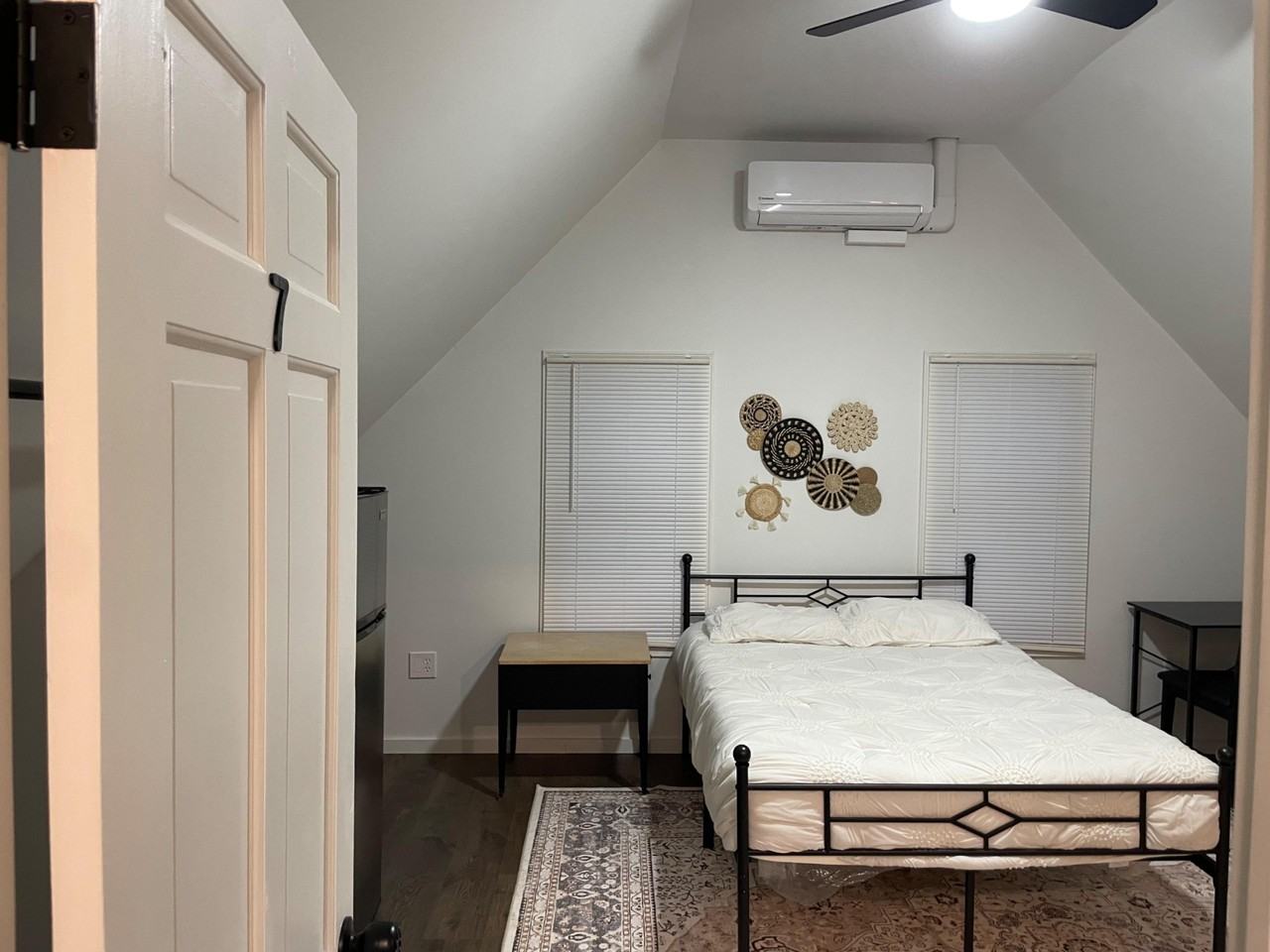 Marvin Ave - Photo 3 of 37