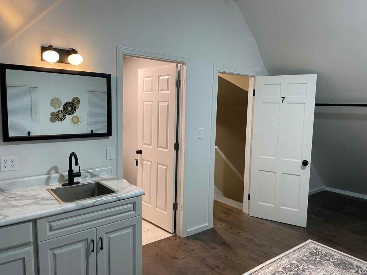 Marvin Ave - Photo 4 of 37