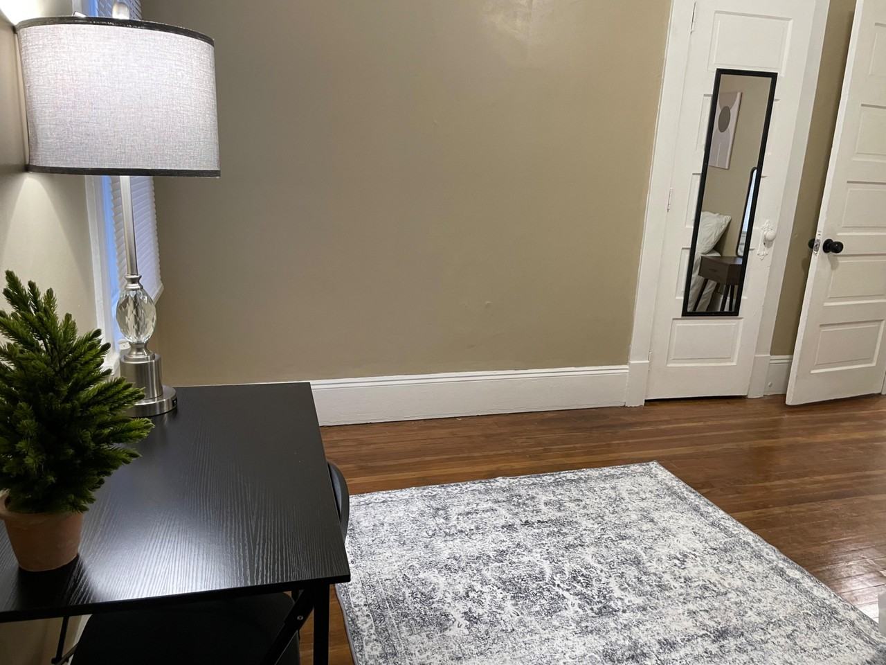 Marvin Ave - Photo 5 of 37