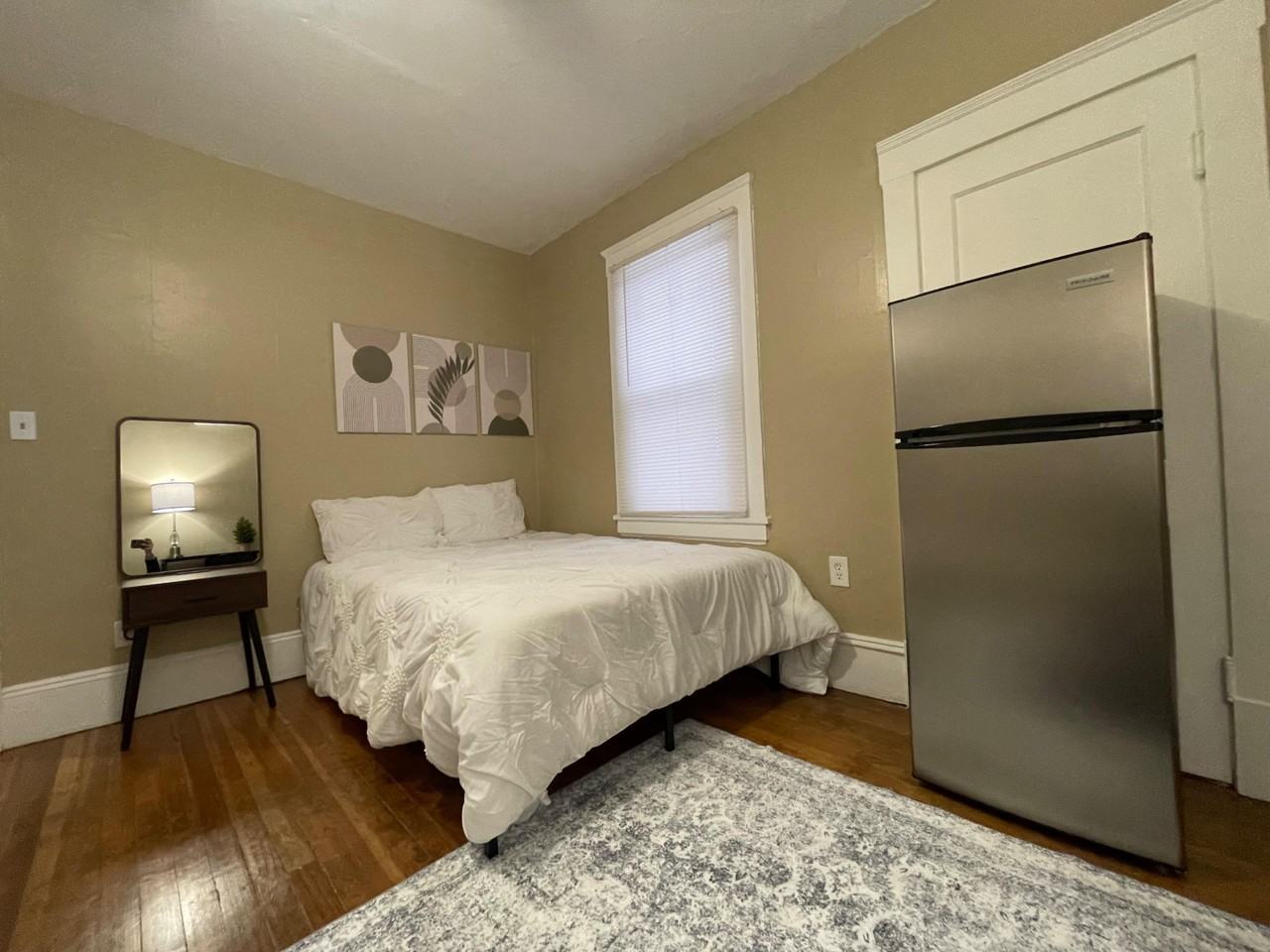 Marvin Ave - Photo 7 of 37