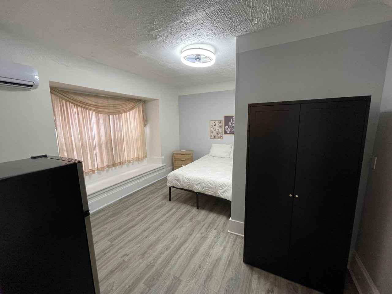 Marvin Ave - Photo 4 of 10