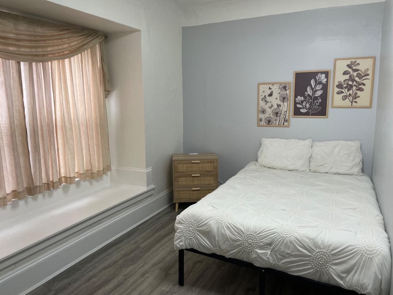 Marvin Ave - Photo 5 of 10