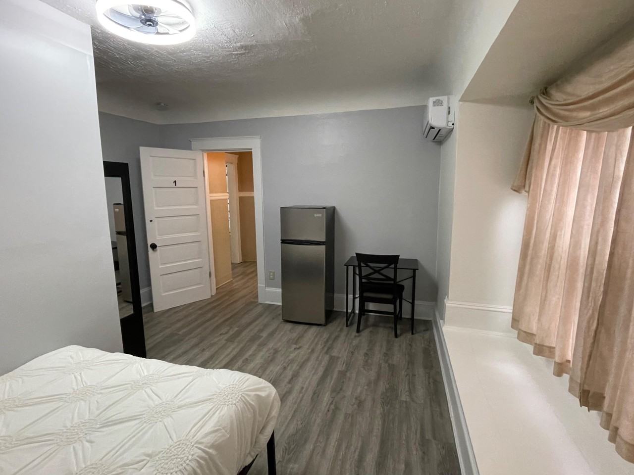 Marvin Ave - Photo 6 of 10