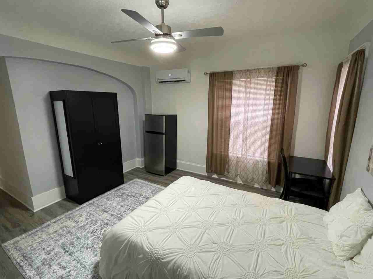 Marvin Ave - Photo 7 of 10