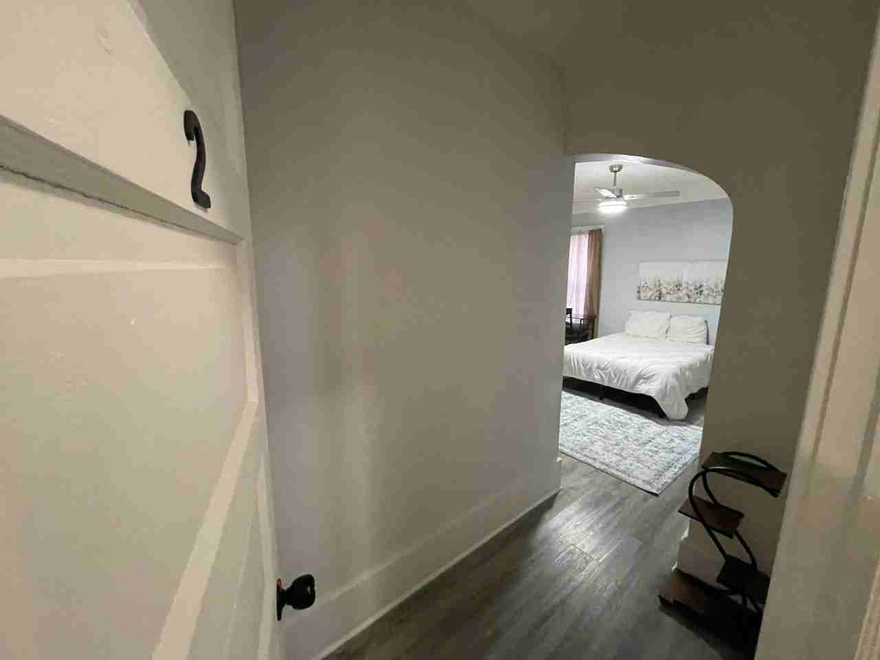 Marvin Ave - Photo 5 of 6