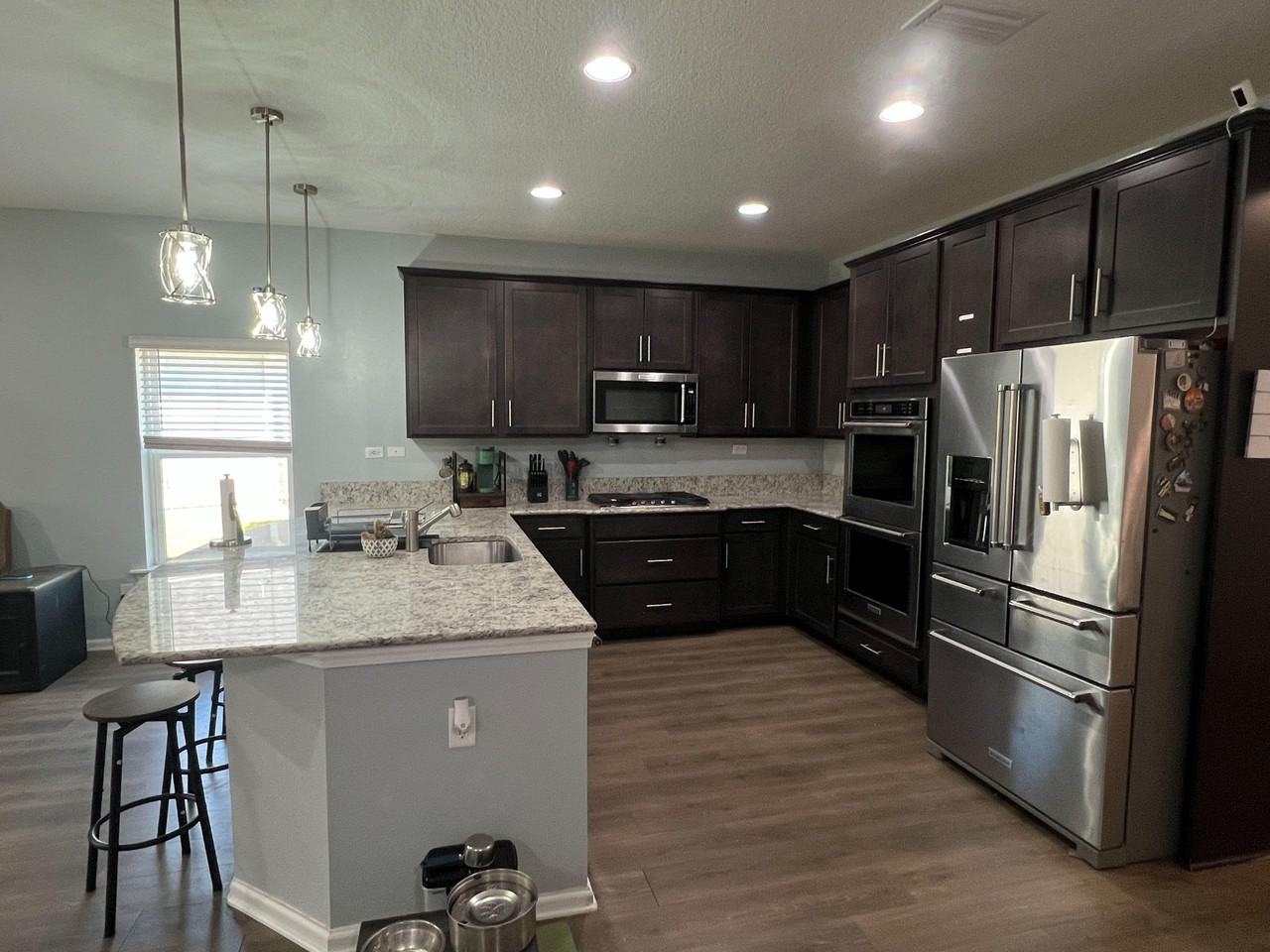 Copperwood Ave - Photo 3 of 28