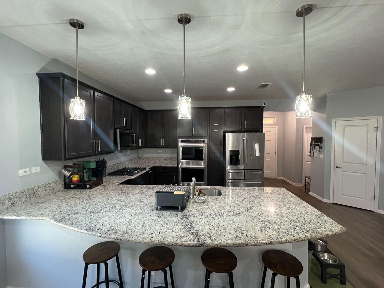 Copperwood Ave - Photo 5 of 28