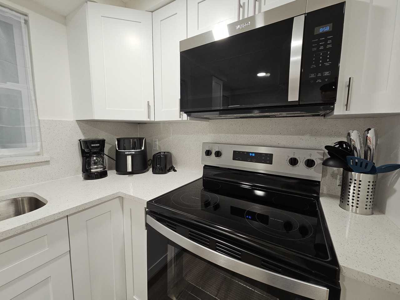 N 14th St - Photo 6 of 32