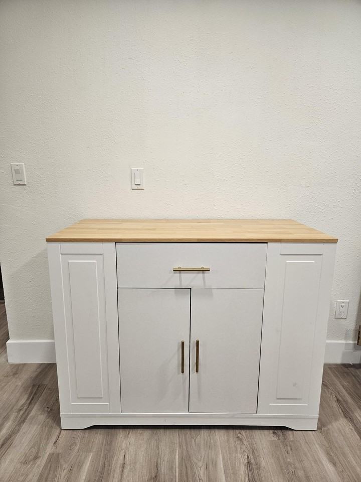 N 14th St - Photo 7 of 32