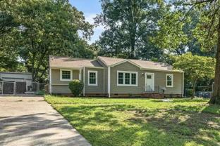 Orton St - Photo 1 of 1