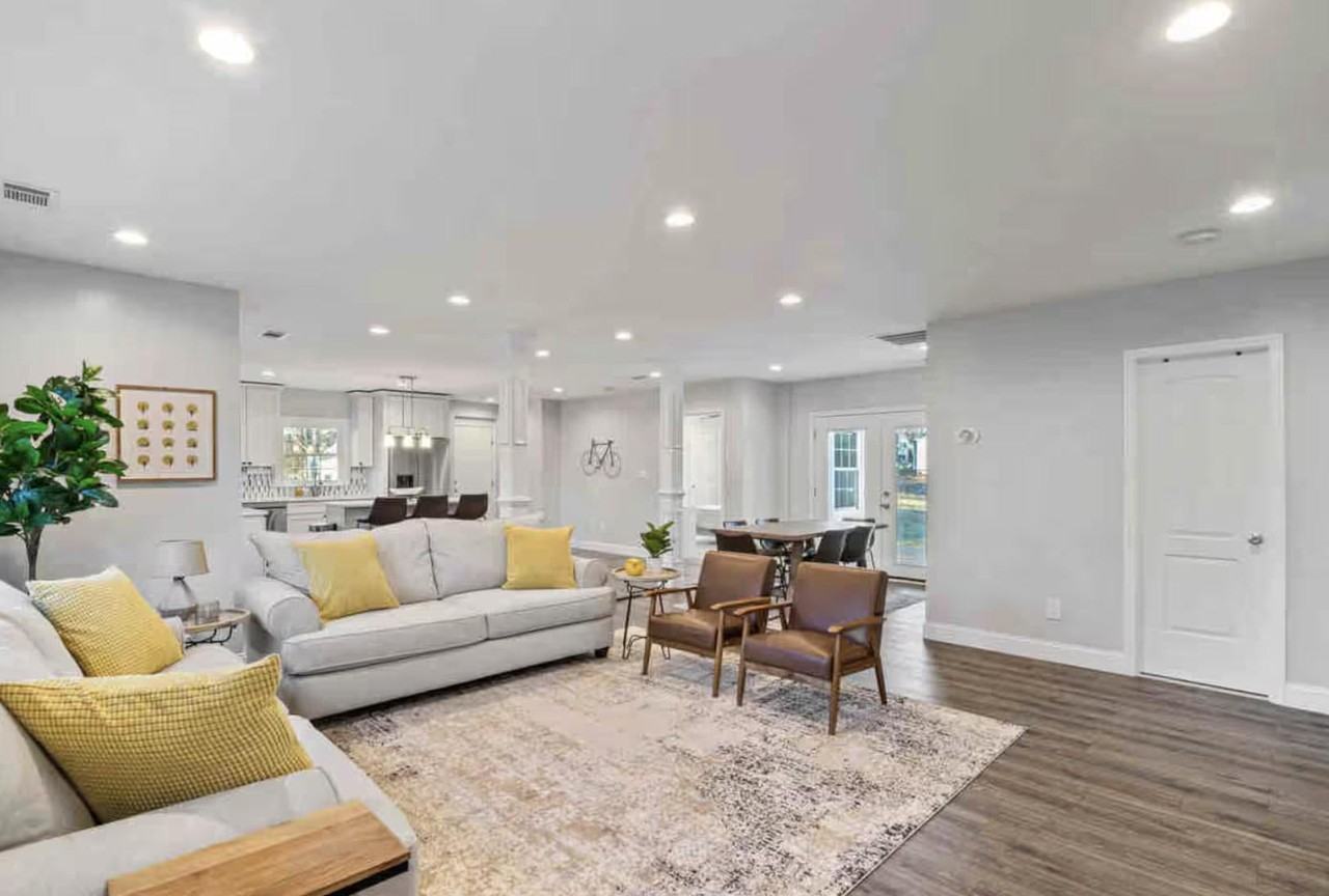 Orton St - Photo 3 of 10