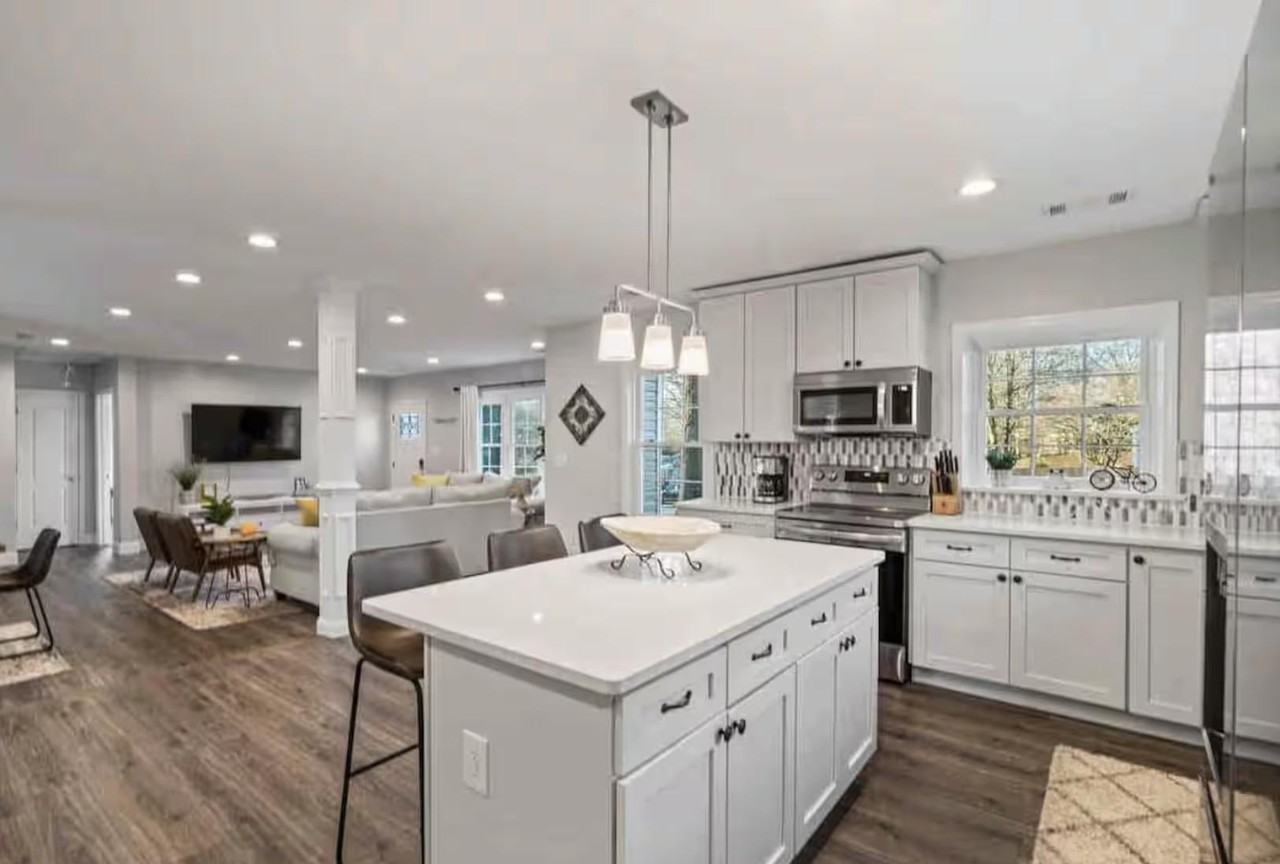 Orton St - Photo 4 of 10