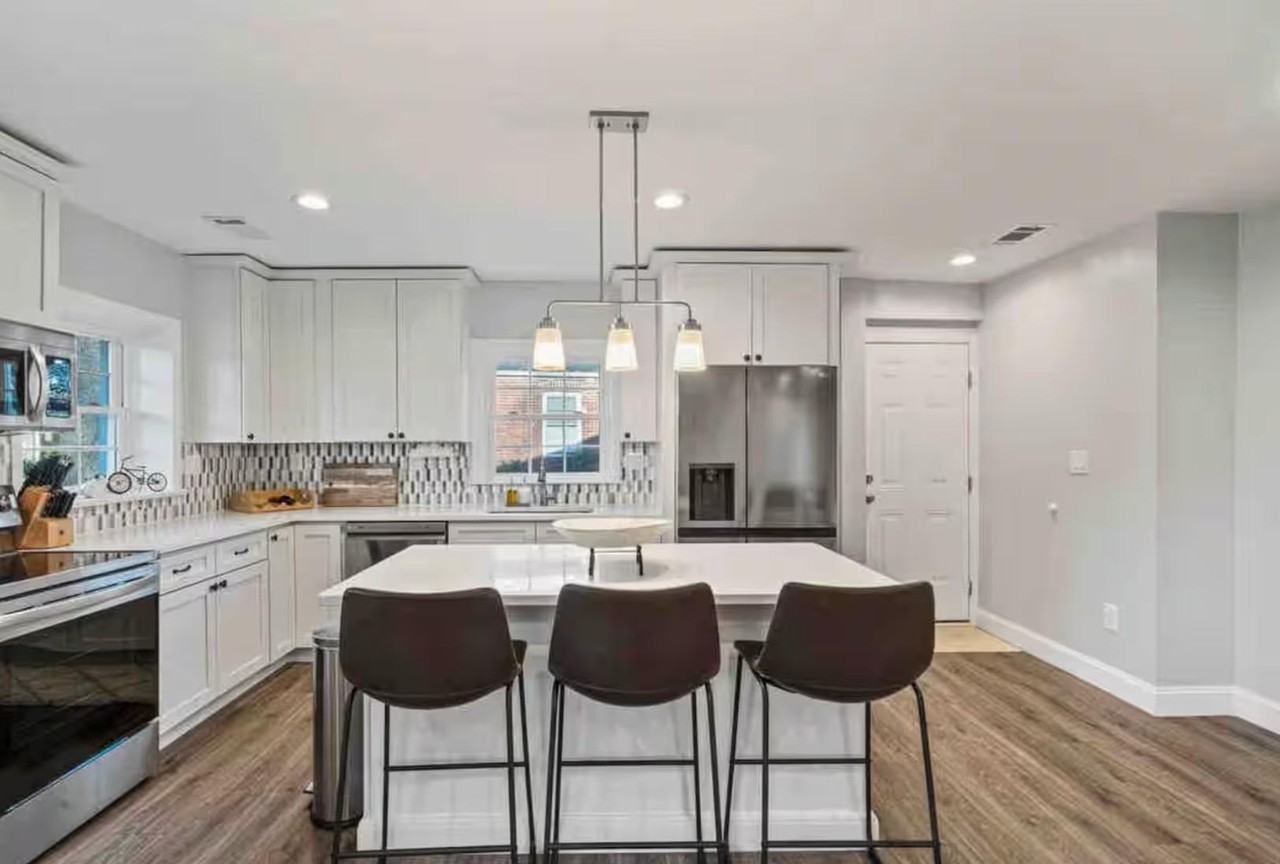 Orton St - Photo 5 of 10