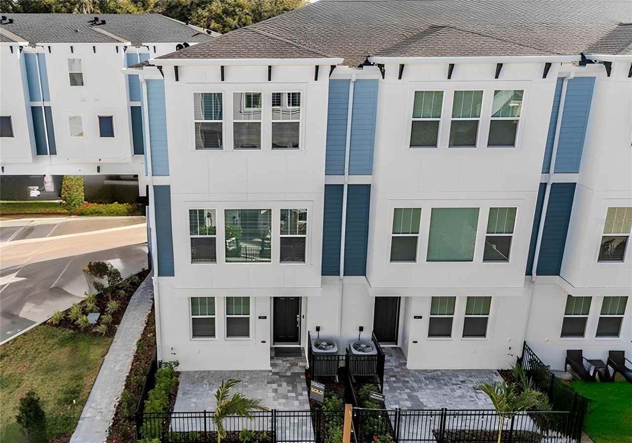 6605 N Nebraska Ave #6