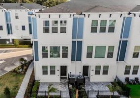 featured image of 6605 N Nebraska Ave #6