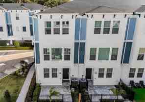 6605 N Nebraska Ave #6 - Photo 1 of 1