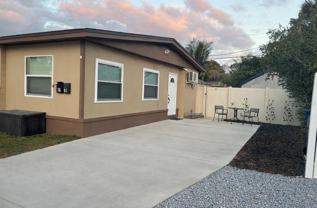 7661 18th Way N #2 - Photo 1 of 1