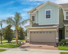 5806 Spotted Harrier Way - Photo 1 of 1