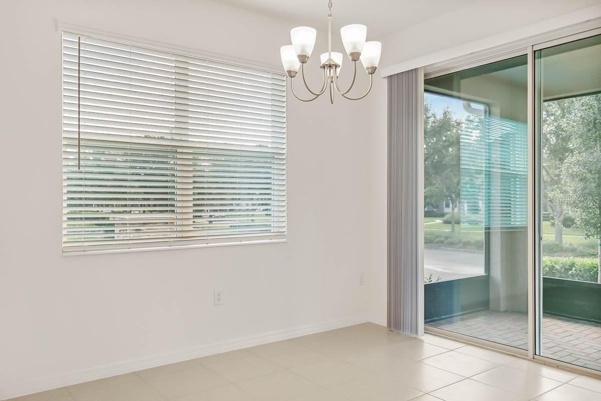 5806 Spotted Harrier Way - Photo 7 of 42