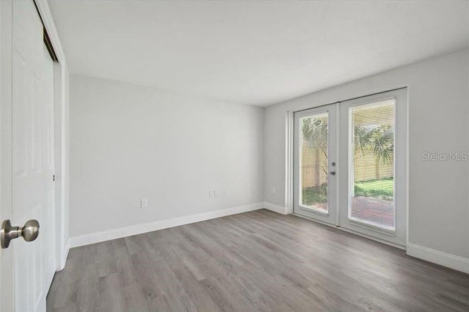 3442 Norland Ct - Photo 7 of 15