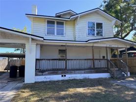 1924 22nd St S - Photo 1 of 1