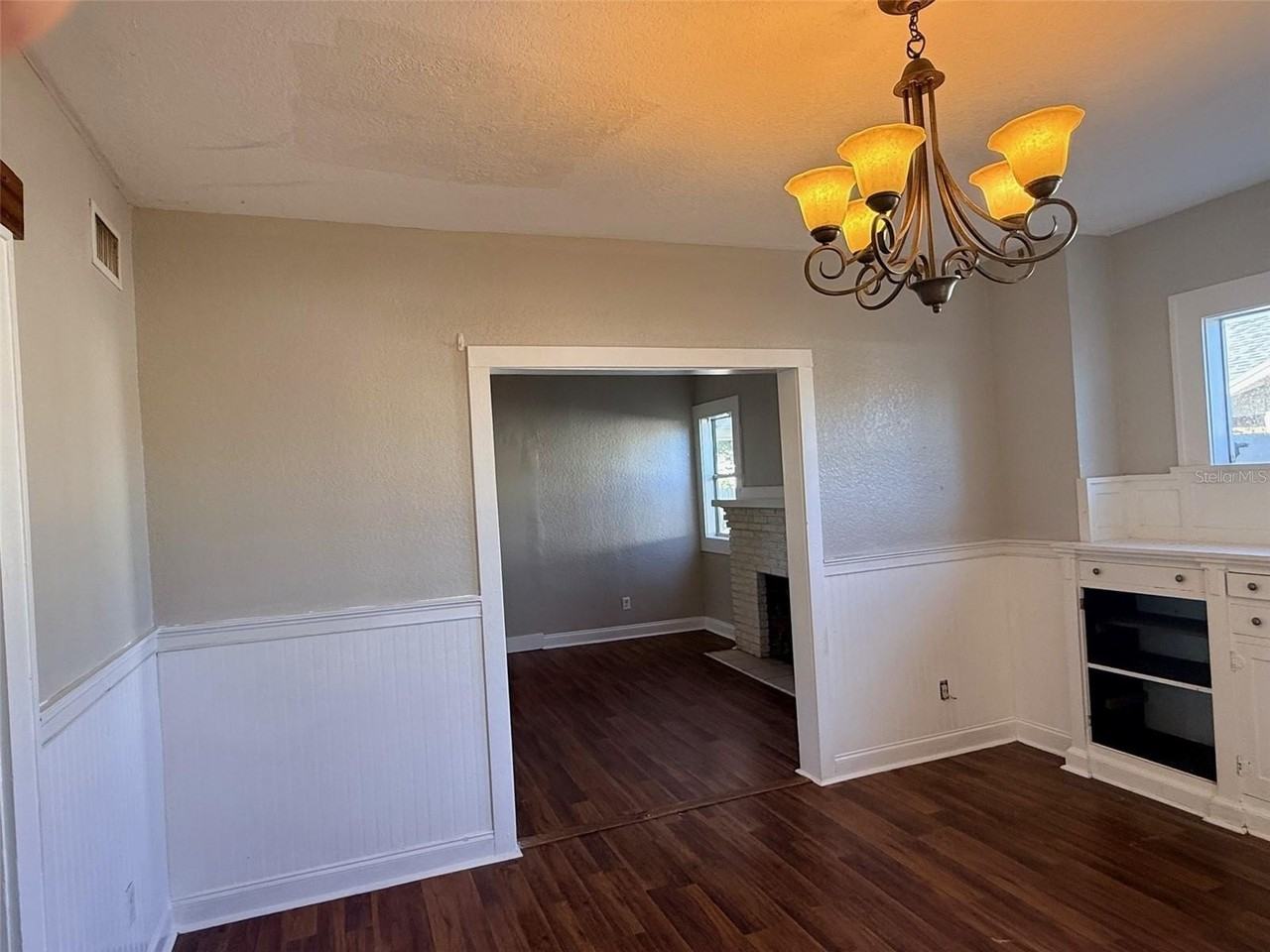 1924 22nd St S - Photo 5 of 25