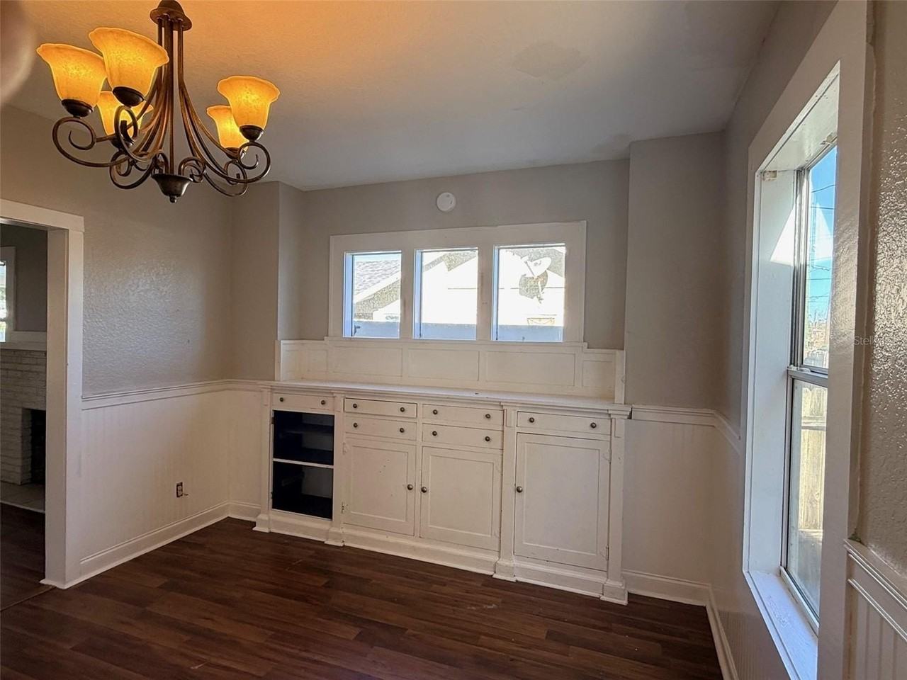 1924 22nd St S - Photo 6 of 25