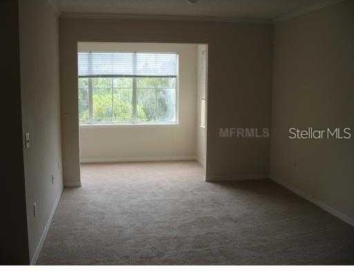 18001 Richmond Place Dr #926 - Photo 5 of 16