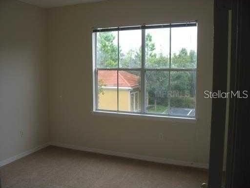 18001 Richmond Place Dr #926 - Photo 6 of 16