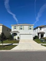 featured image of 5703 Hollingworth Trl